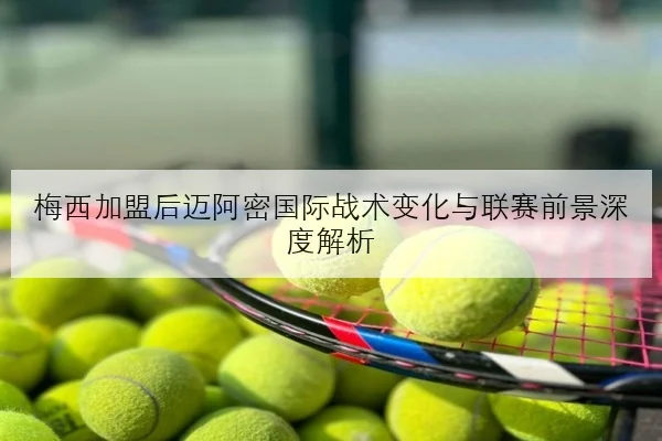 imp_80f71aa80350428e.jpg