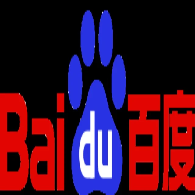 imp_d8bfa8cc16094b88.jpg
